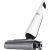 Roborock Flexi Pro White Wet&Dry Vacuum Cleaner