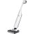 Roborock Flexi Pro White Wet&Dry Vacuum Cleaner