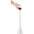 Roborock Flexi Pro White Wet&Dry Vacuum Cleaner