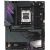 Mainboard GIGABYTE AMD X870E SAM5 ATX Memory DDR5 Memory slots 4 1xPCI-Express 3.0 4x 1xPCI-Express 4.0 4x	 1xPCI-Express 5.0 16x 4xM.2 1xHDMI 2xUSB 2.0 8xUSB 3.2 2xUSB-C 1xOptical S/PDIF 1xRJ45 2xAudio port X870EAORUSMASTER