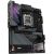Mainboard GIGABYTE AMD X870E SAM5 ATX Memory DDR5 Memory slots 4 1xPCI-Express 3.0 4x 1xPCI-Express 4.0 4x	 1xPCI-Express 5.0 16x 4xM.2 1xHDMI 2xUSB 2.0 8xUSB 3.2 2xUSB-C 1xOptical S/PDIF 1xRJ45 2xAudio port X870EAORUSMASTER