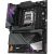 Mainboard GIGABYTE AMD X870E SAM5 ATX Memory DDR5 Memory slots 4 1xPCI-Express 3.0 4x 1xPCI-Express 4.0 4x	 1xPCI-Express 5.0 16x 4xM.2 1xHDMI 2xUSB 2.0 8xUSB 3.2 2xUSB-C 1xOptical S/PDIF 1xRJ45 2xAudio port X870EAORUSMASTER