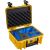 B+W Case B&W type 3000 for DJI Air 3 (yellow)