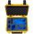 B+W Case B&W type 3000 for DJI Air 3 (yellow)
