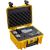 B+W Case B&W type 3000 for DJI Air 3 (yellow)