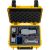 B+W Case B&W type 3000 for DJI Air 3 (yellow)
