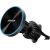 Joyroom Magnetic car charger with cooling function Joyrooom ZS387