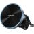 Joyroom Magnetic car charger with cooling function Joyrooom ZS387