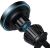Joyroom Magnetic car charger with cooling function Joyrooom ZS387