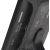 Denver PFF-1012B Black