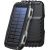 Denver PSO-20010 (20000mAh)