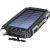 Denver PSO-20010 (20000mAh)