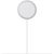 Apple беспроводное зарядное устройство MagSafe Charger USB-C 1 м