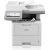 Printeris Brother MFC-L6910DN viss vienā