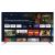 Televizors STRONG 55UD7553 4K Ultra HD 55" HDR HDR10
