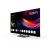 Televizors Sencor SLE 55Q870TCSB Q-SERIES
