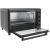 Mini oven Brandt FC55MUB1