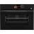 Built-in microwave oven De Dietrich DKC4756H