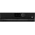 Built-in microwave oven De Dietrich DKC4756H