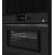 Built-in microwave oven De Dietrich DKC4756H