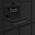 Built-in microwave oven De Dietrich DKC4756H