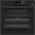 Built-in oven De Dietrich DOP4546HT