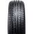 205/60R16 COMFORSER CF510 92V TL