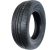 205/60R16 COMFORSER CF510 92V TL