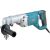 Makita Angle Drill DA4000LR blue