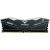 Team Group 32 GB DDR5-5600 Kit, Memory (Black, FF3D532G5600HC32DC01, Delta RGB, XMP)