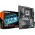 GIGABYTE X870 EAGLE WIFI7 Motherboard - Supports AMD Ryzen 9000 CPUs, 14+2+2 phases VRM, up to 8000MHz DDR5 (OC), 4xPCIe 5.0 + 3xM.2, Wi-Fi 7, 2.5GbE LAN, USB 3.2 Gen 2x2