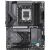 GIGABYTE X870 EAGLE WIFI7 Motherboard - Supports AMD Ryzen 9000 CPUs, 14+2+2 phases VRM, up to 8000MHz DDR5 (OC), 4xPCIe 5.0 + 3xM.2, Wi-Fi 7, 2.5GbE LAN, USB 3.2 Gen 2x2