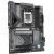 GIGABYTE X870 EAGLE WIFI7 Motherboard - Supports AMD Ryzen 9000 CPUs, 14+2+2 phases VRM, up to 8000MHz DDR5 (OC), 4xPCIe 5.0 + 3xM.2, Wi-Fi 7, 2.5GbE LAN, USB 3.2 Gen 2x2