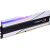 G.SKILL TRIDENT NEO AMD RGB DDR5 2X16GB 8000MHZ CL38