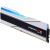 G.SKILL TRIDENT NEO AMD RGB DDR5 2X16GB 8000MHZ CL38