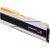 G.SKILL TRIDENT NEO AMD RGB DDR5 2X16GB 8000MHZ CL38