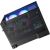 MODECOM Volcano Panorama APEX ARGB 3F MIDI