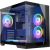 MODECOM Volcano Panorama APEX ARGB 5F MIDI