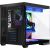 MODECOM Volcano Panorama APEX ARGB 5F MIDI
