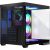 MODECOM Volcano Panorama APEX ARGB 5F MIDI