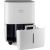 Taurus Pleasant Water Pump 30l Dehumidifier