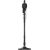 Taurus Homeland Endless corded hoover 948904000
