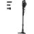 Taurus Homeland Endless corded hoover 948904000