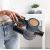 Taurus Homeland Ideal cordless hoover 948934000