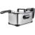 Taurus oil fryer 973967000 (2000W;3l)