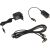 Indoor panel DVB-T antenna BLOW ATD15