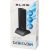 Indoor panel DVB-T antenna BLOW ATD15