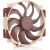 Wentylator NOCTUA 140mm NF-A14x25r G2 PWM