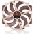 Wentylator NOCTUA 140mm NF-A14x25r G2 PWM