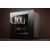 Wentylator NOCTUA 140mm NF-A14x25r G2 PWM